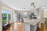 2130 Amadeus Dr - Photo 9