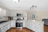 2130 Amadeus Dr - Photo 10