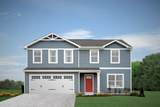 980 Horseshoe Drive - Photo 1