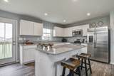 980 Horseshoe Drive - Photo 2