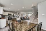 980 Horseshoe Drive - Photo 11