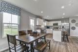 980 Horseshoe Drive - Photo 12