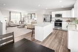 980 Horseshoe Drive - Photo 13