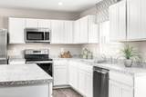 980 Horseshoe Drive - Photo 14