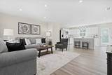 980 Horseshoe Drive - Photo 15