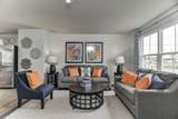 980 Horseshoe Drive - Photo 17