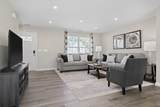980 Horseshoe Drive - Photo 18