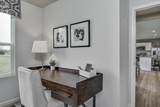 980 Horseshoe Drive - Photo 19