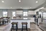 980 Horseshoe Drive - Photo 3