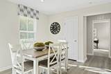 980 Horseshoe Drive - Photo 21