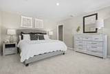 980 Horseshoe Drive - Photo 22