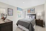 980 Horseshoe Drive - Photo 23