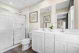 980 Horseshoe Drive - Photo 24