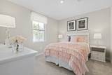 980 Horseshoe Drive - Photo 25