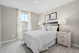 980 Horseshoe Drive - Photo 26