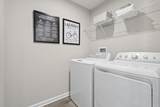 980 Horseshoe Drive - Photo 27