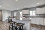 980 Horseshoe Drive - Photo 4