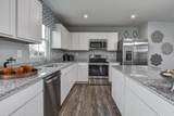 980 Horseshoe Drive - Photo 7