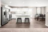 980 Horseshoe Drive - Photo 8