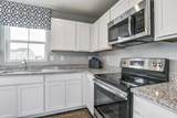 980 Horseshoe Drive - Photo 9