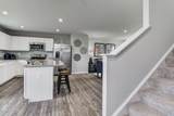 980 Horseshoe Drive - Photo 10