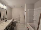 514 N Halifax Ct - Photo 20