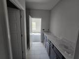 514 N Halifax Ct - Photo 30
