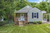 3916 W Bellemeade Ave - Photo 1