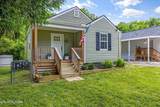 3916 W Bellemeade Ave - Photo 2