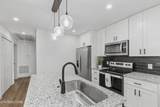 3916 W Bellemeade Ave - Photo 11