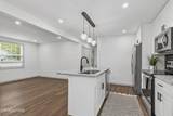 3916 W Bellemeade Ave - Photo 12