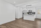 3916 W Bellemeade Ave - Photo 13