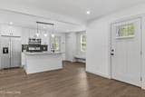 3916 W Bellemeade Ave - Photo 14