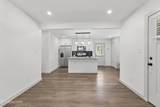 3916 W Bellemeade Ave - Photo 15