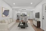 3916 W Bellemeade Ave - Photo 16