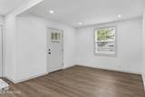 3916 W Bellemeade Ave - Photo 17