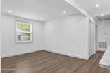 3916 W Bellemeade Ave - Photo 18