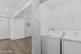 3916 W Bellemeade Ave - Photo 19