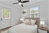 3916 W Bellemeade Ave - Photo 20