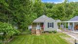 3916 W Bellemeade Ave - Photo 3