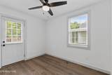 3916 W Bellemeade Ave - Photo 21