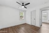 3916 W Bellemeade Ave - Photo 22