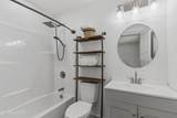 3916 W Bellemeade Ave - Photo 23