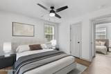 3916 W Bellemeade Ave - Photo 24