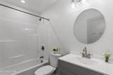 3916 W Bellemeade Ave - Photo 25
