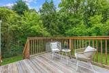 3916 W Bellemeade Ave - Photo 26