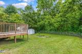3916 W Bellemeade Ave - Photo 28