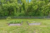 3916 W Bellemeade Ave - Photo 29