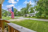 3916 W Bellemeade Ave - Photo 4