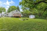 3916 W Bellemeade Ave - Photo 31